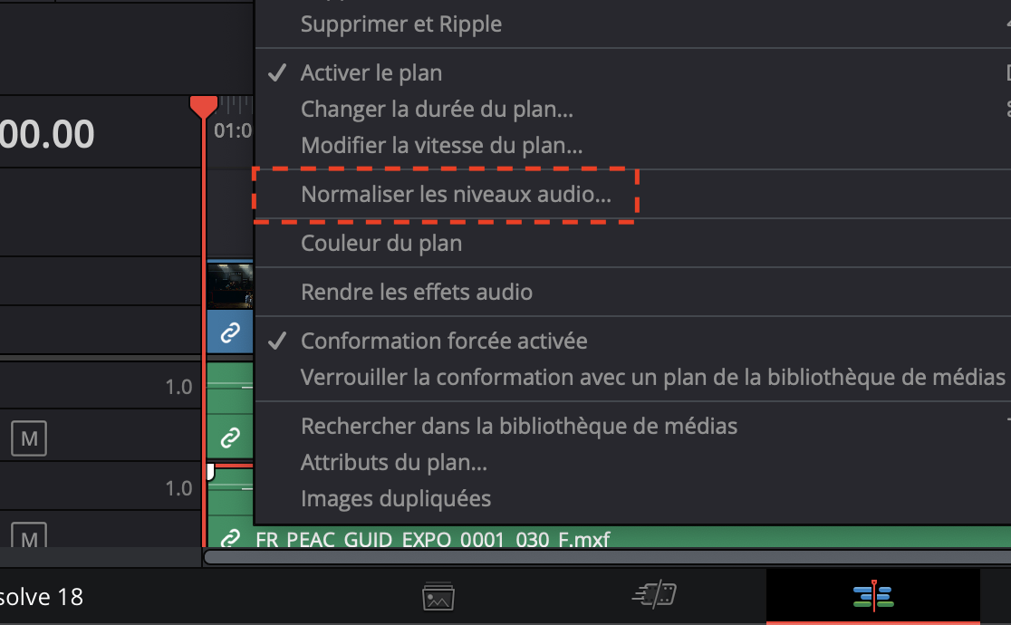 DaVinci_-_French_-_06.png