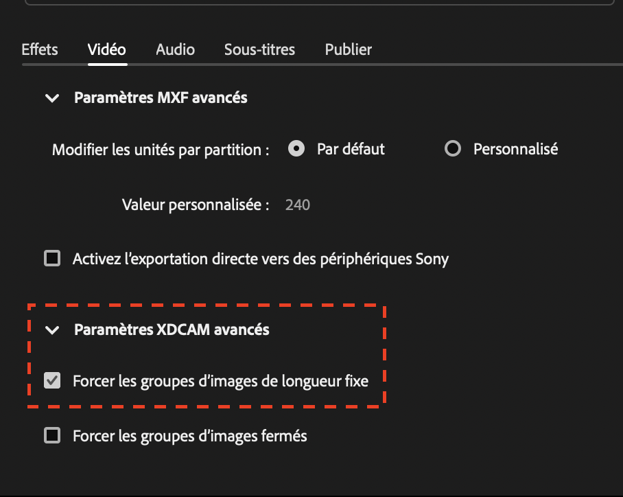 MediaEncoder_-_French_-_02.png