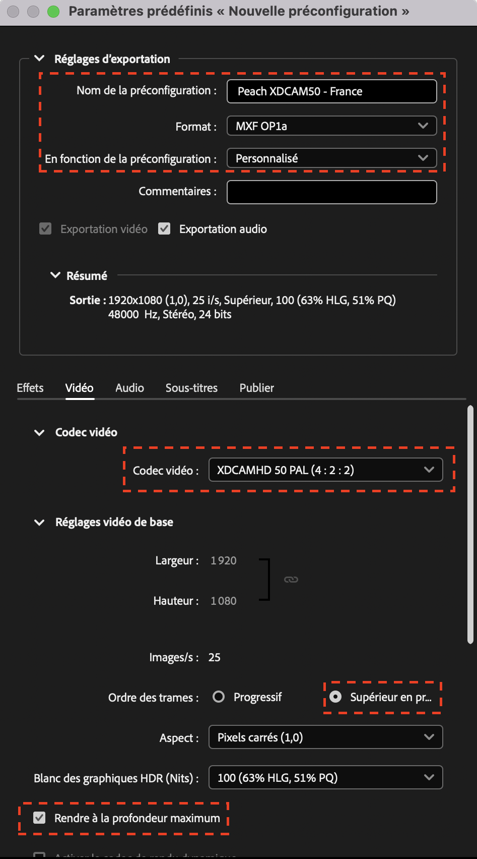 MediaEncoder_-_French_-_01a.png