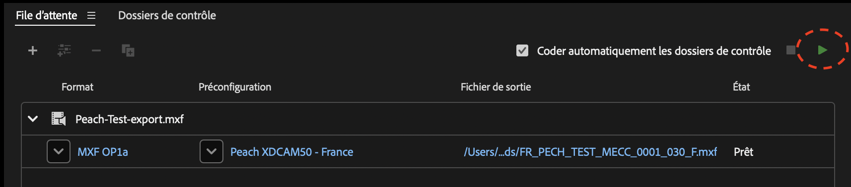 MediaEncoder_-_French_-_05.png