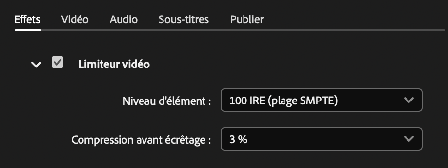 MediaEncoder_-_French_-_06.png