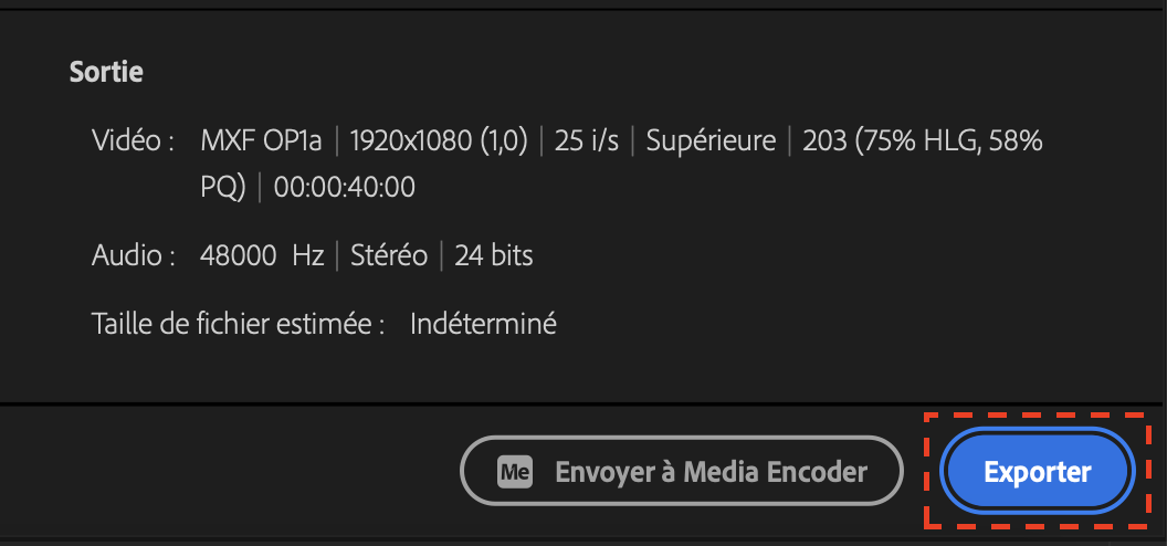 PremierePro_-_French_-_04.png