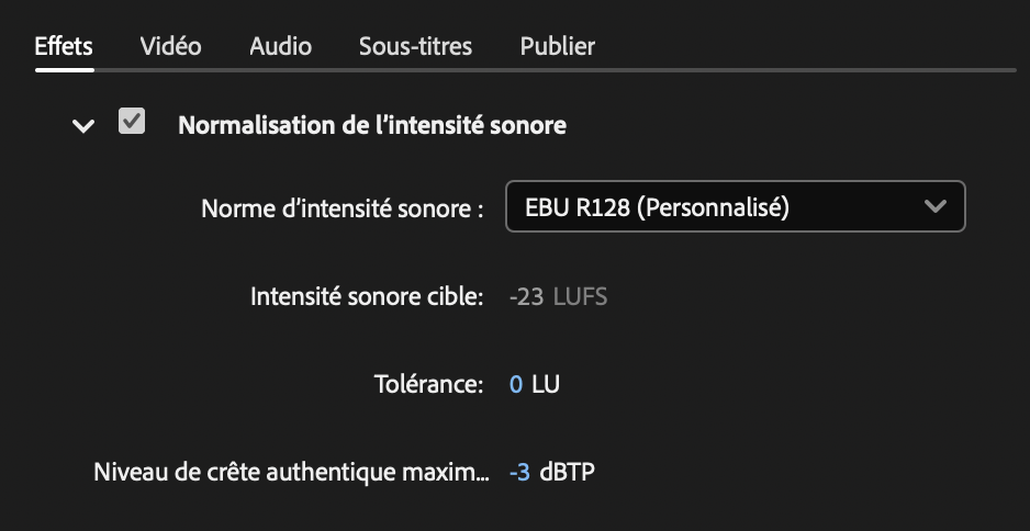 MediaEncoder_-_French_-_07a.png