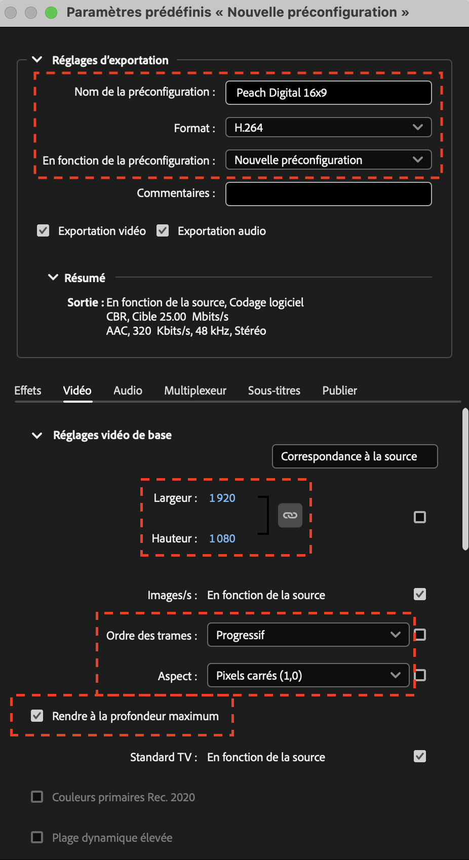 MediaEncoder_-_Digital_-_French_-_01.png