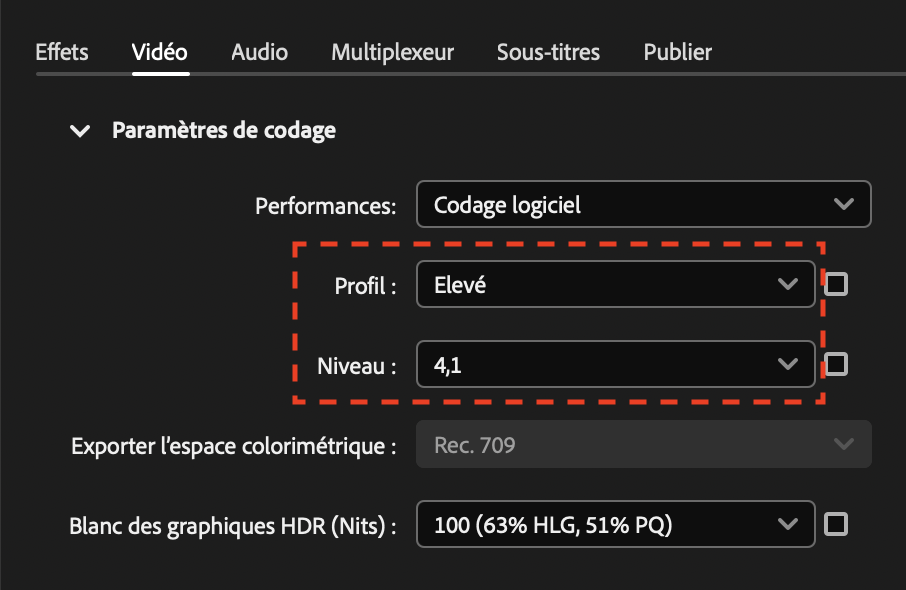 MediaEncoder_-_Digital_-_French_-_02.png
