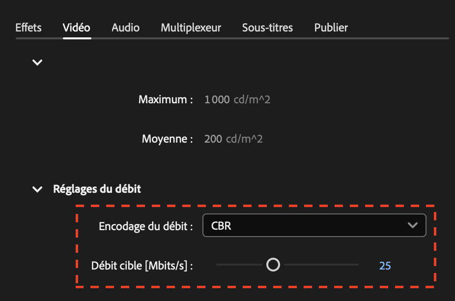 MediaEncoder_-_Digital_-_French_-_03.png