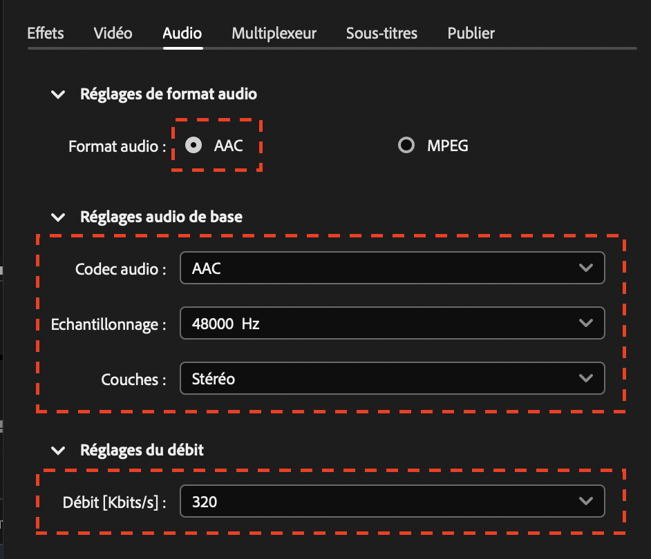 MediaEncoder_-_Digital_-_French_-_04.png