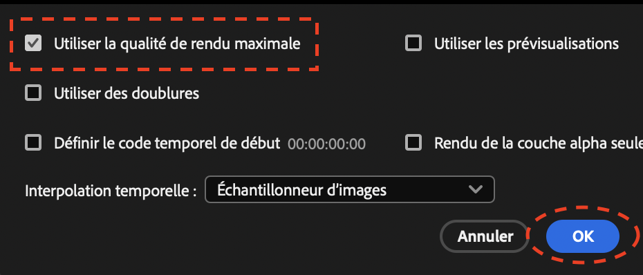 MediaEncoder_-_Digital_-_French_-_05.png