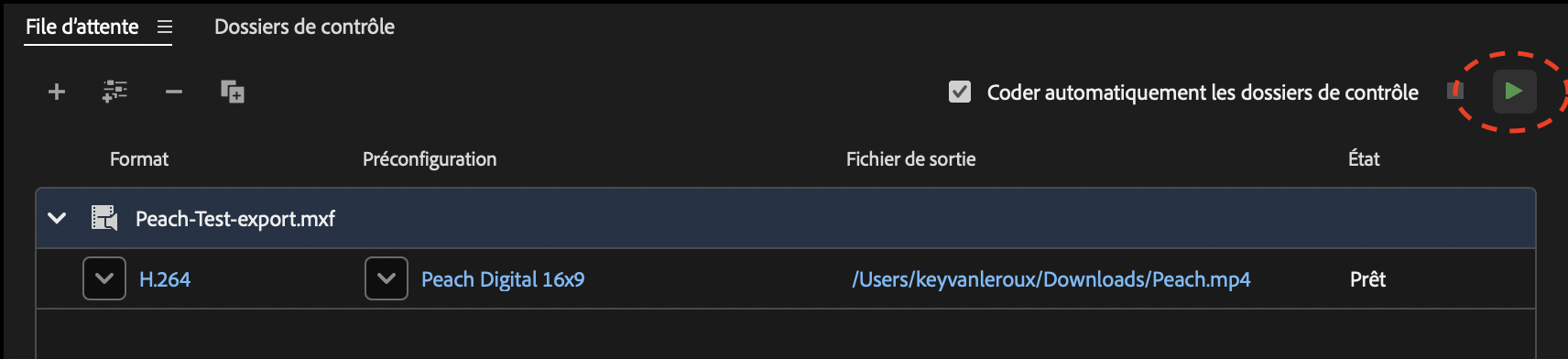 MediaEncoder_-_Digital_-_French_-_06.png