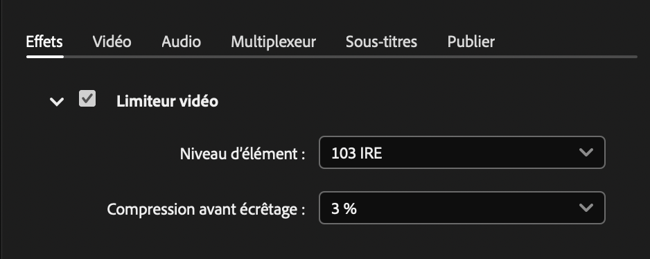 MediaEncoder_-_Digital_-_French_-_07.png