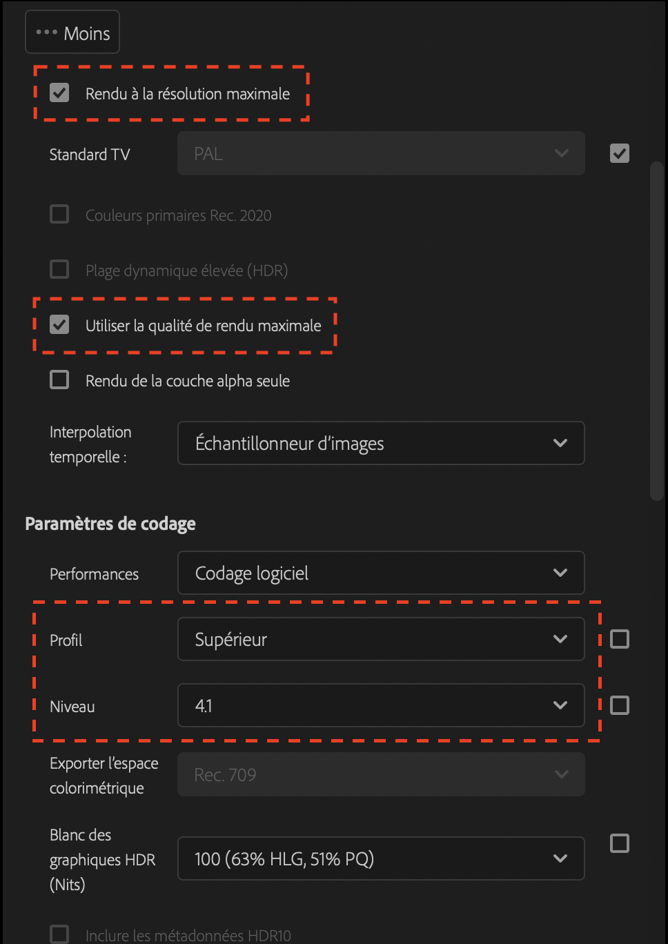 PremierePro_-_Digital_-_French_-_02.png