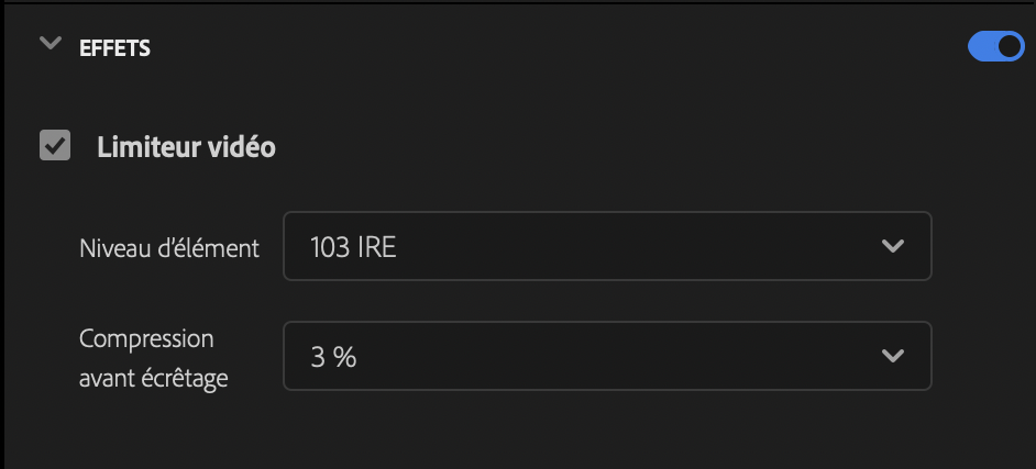 PremierePro_-_Digital_-_French_-_06.png