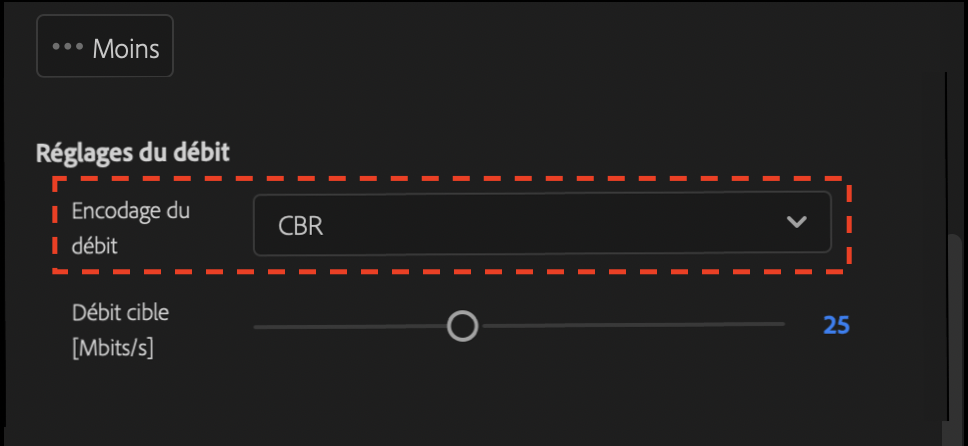 PremierePro_-_Digital_-_French_-_03.png