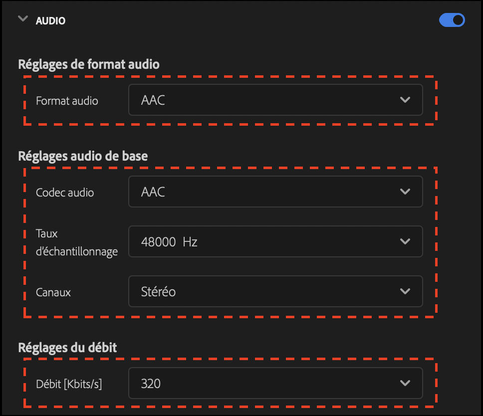 PremierePro_-_Digital_-_French_-_04.png