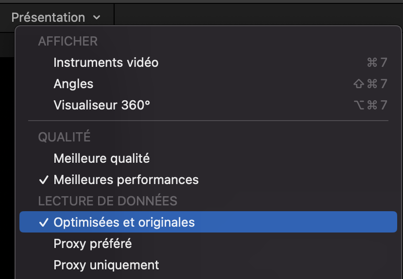 FCPX_-_French_-_03.png