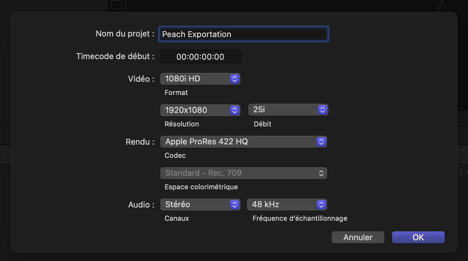 FCPX_-_French_-_02.png