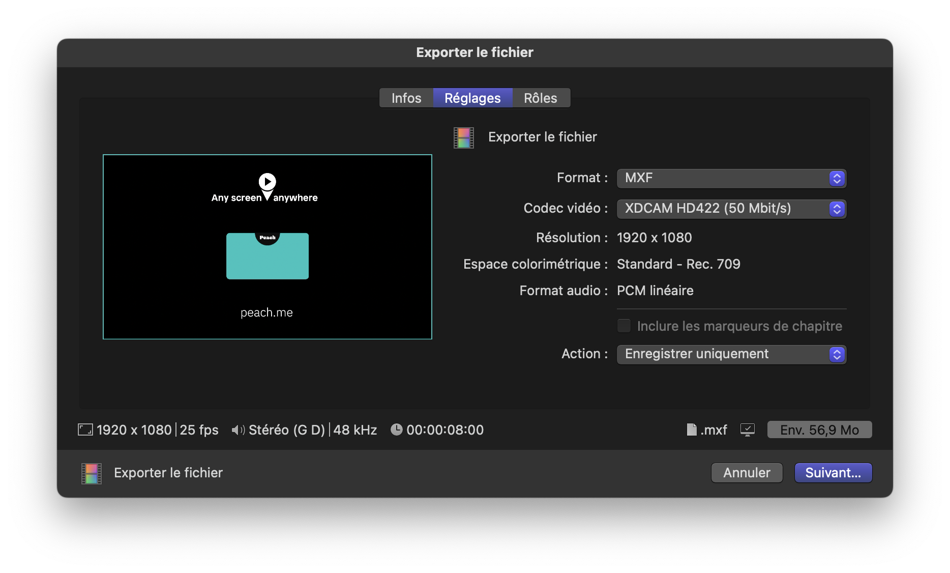 FCPX_-_French_-_04.png