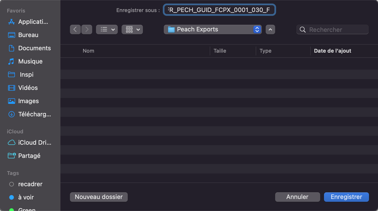 FCPX_-_French_-_05c.png