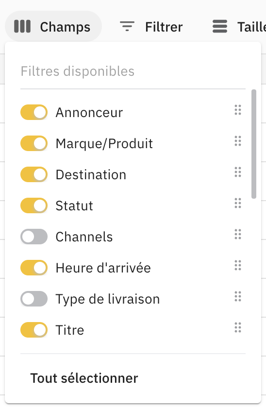 Suivi_des_livraisons_-_02.png