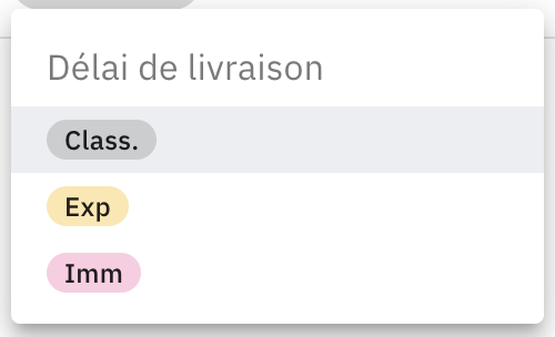 Delais_de_livraison.png