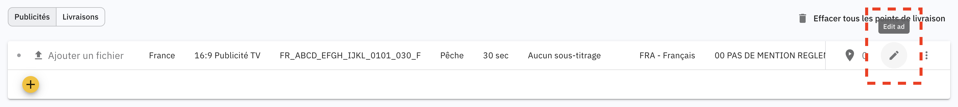 Duration_change_-_French_01a.png