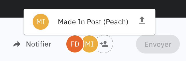 Duration_change_-_French_03.png
