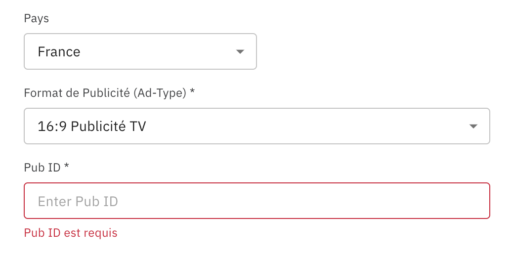 Cannot_Select_Destination_-_French_01.png