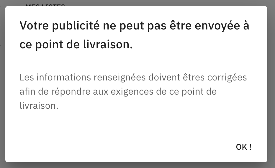 Cannot_Select_Destination_-_French_03.png