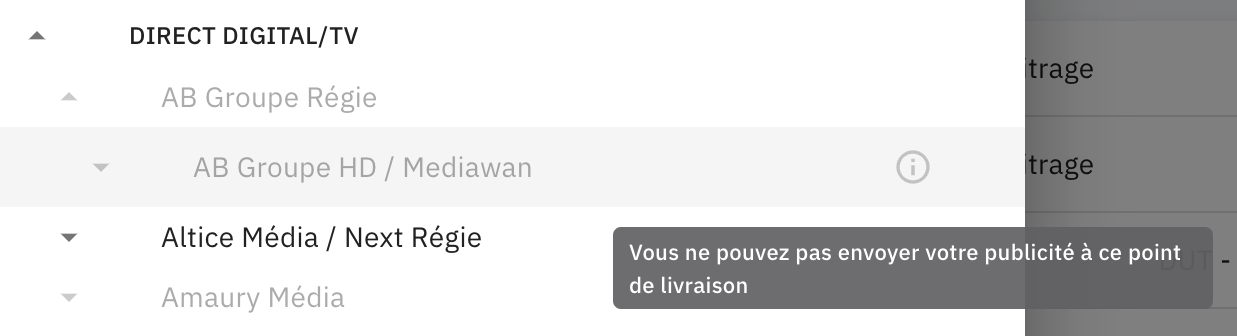 Cannot_Select_Destination_-_French_02a.png