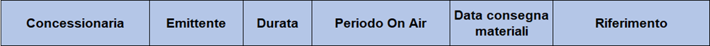 pl1.png