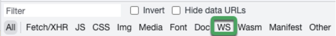 ulty.png