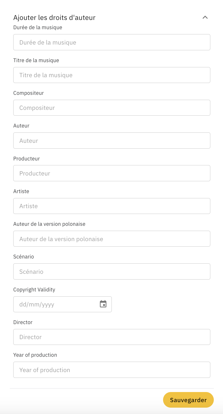 Droits d'auteur - France - 02.png