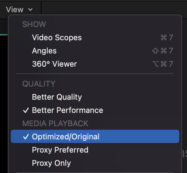 FCPX_-_XDCAM_-_03.png
