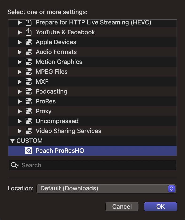 Compressor - ProRes - 07.png