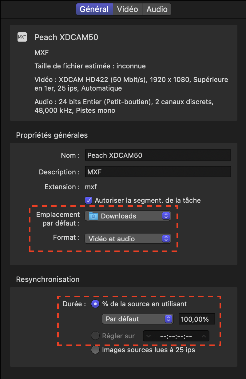 Compressor - XDCAM - French - 03.png