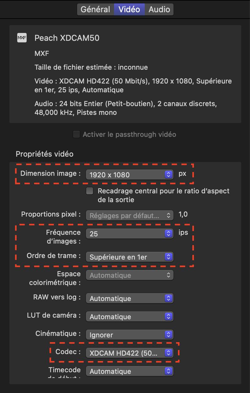 Compressor - XDCAM - French - 04.png