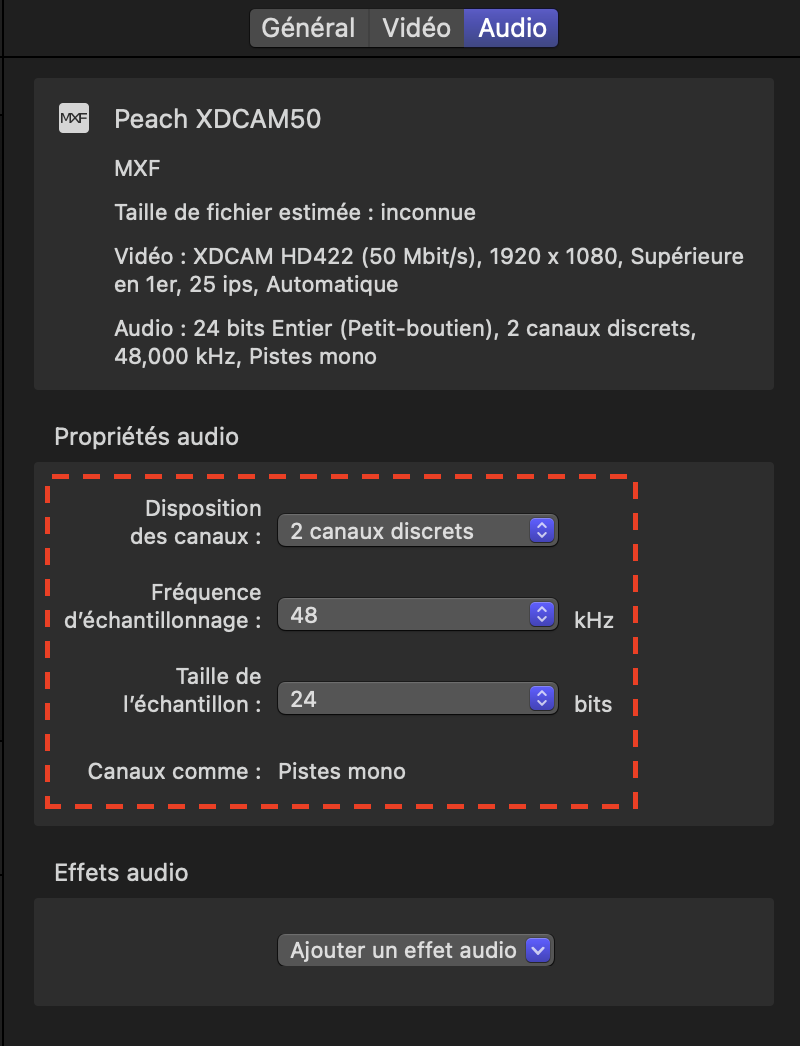 Compressor - XDCAM - French - 05.png