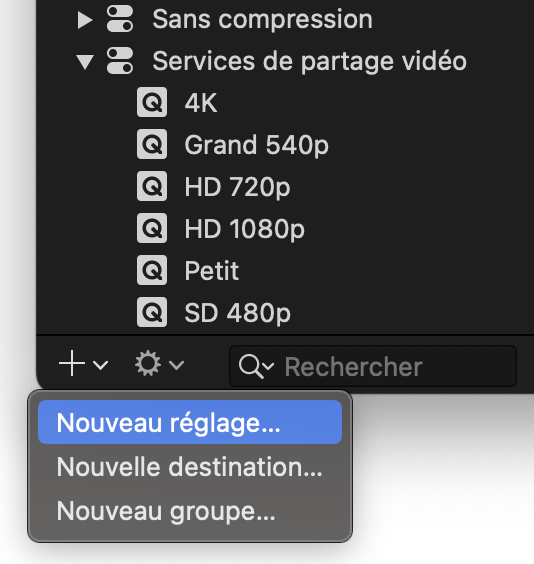 Compressor - XDCAM - French - 01a.png