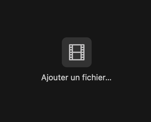 Compressor - XDCAM - French - 06.png