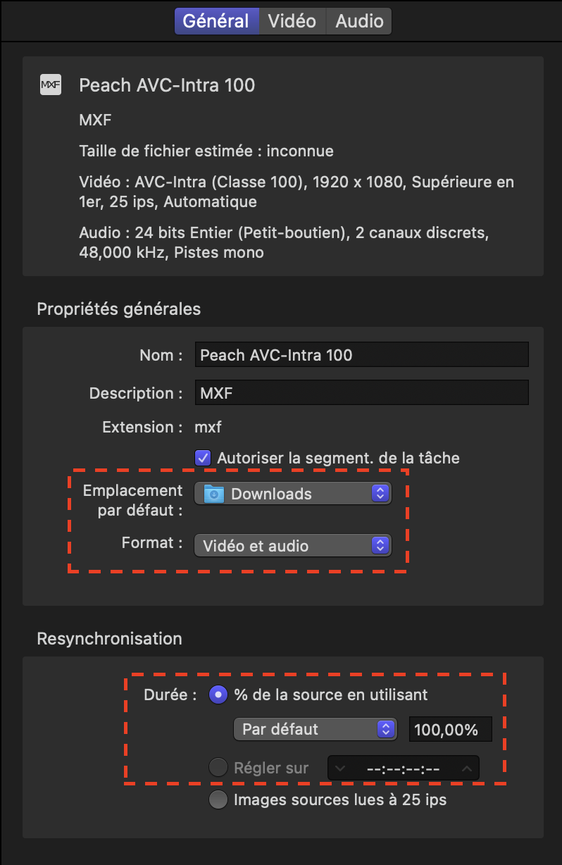 Compressor - AVC - French - 03.png