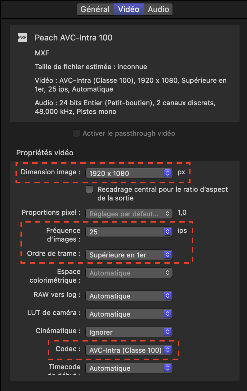 Compressor - AVC - French - 04.png