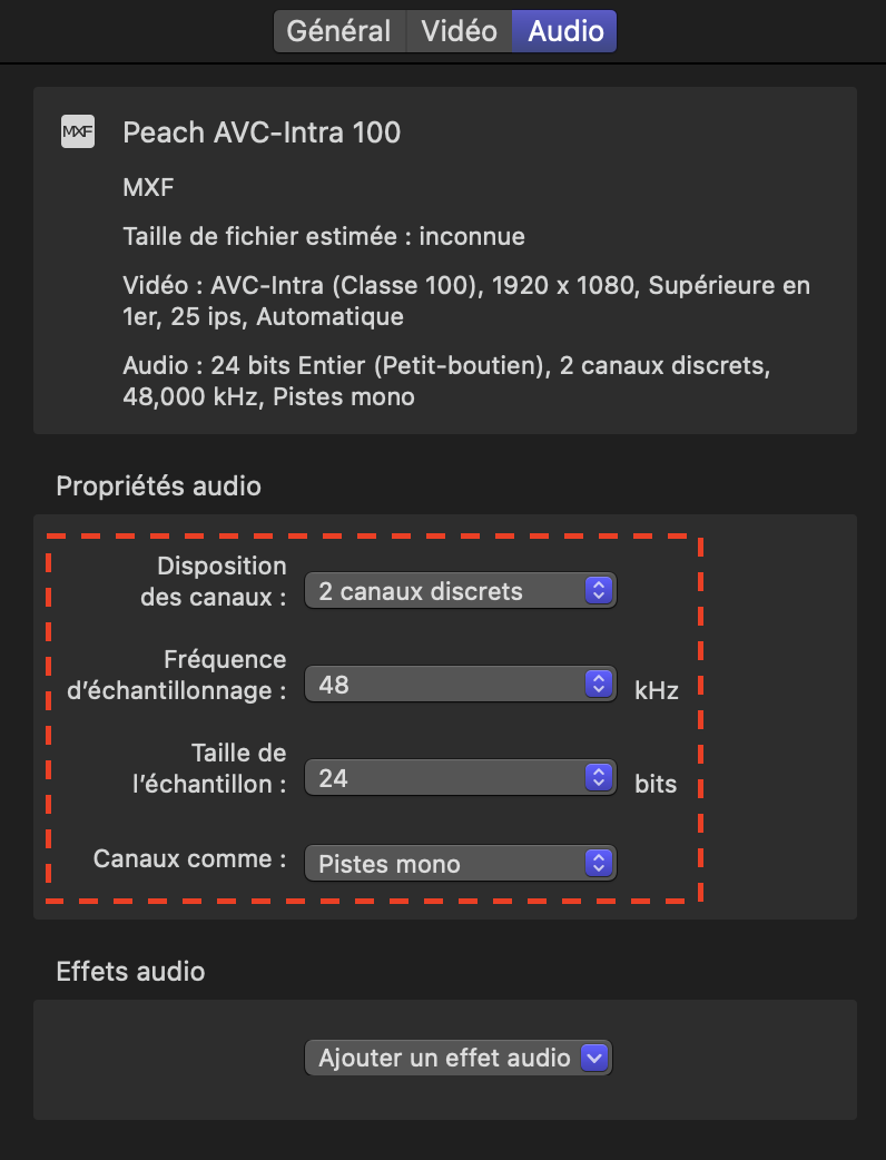 Compressor - AVC - French - 05.png