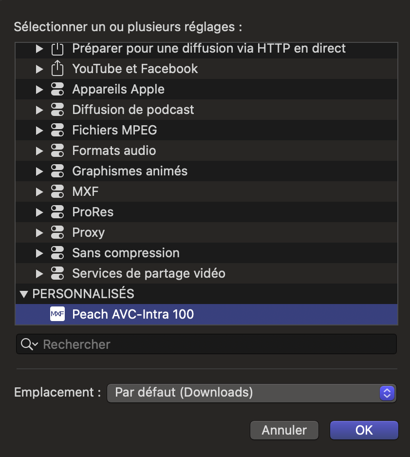 Compressor - AVC - French - 07.png