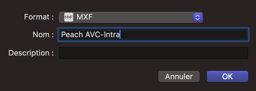 Compressor - AVC - French - 02.png