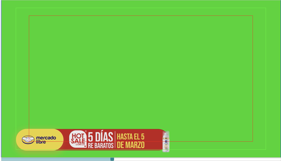 Captura de Pantalla 2024-03-05 a la(s) 6.50.24 p. m..png