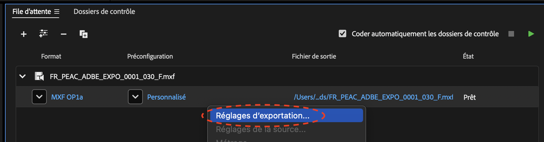 XMP - French 02.png