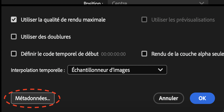 XMP - French 03.png
