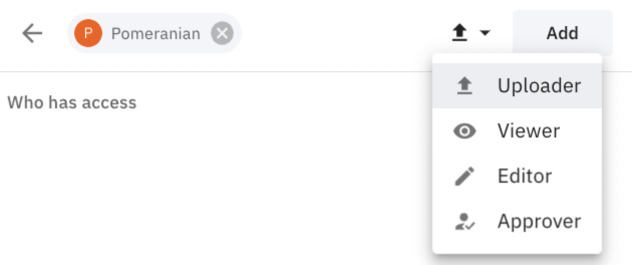 02_activator.png