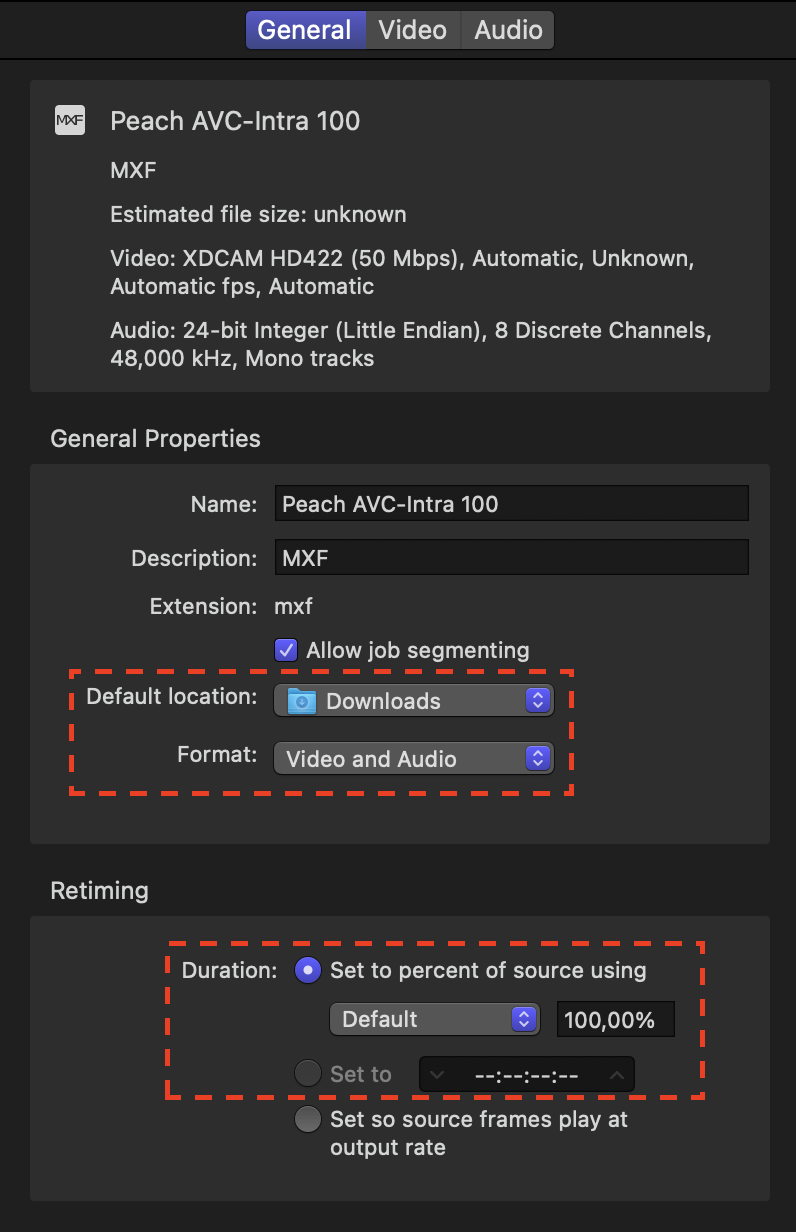 Compressor - AVC - 03.png