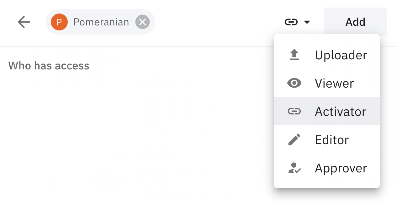 01_activator.png